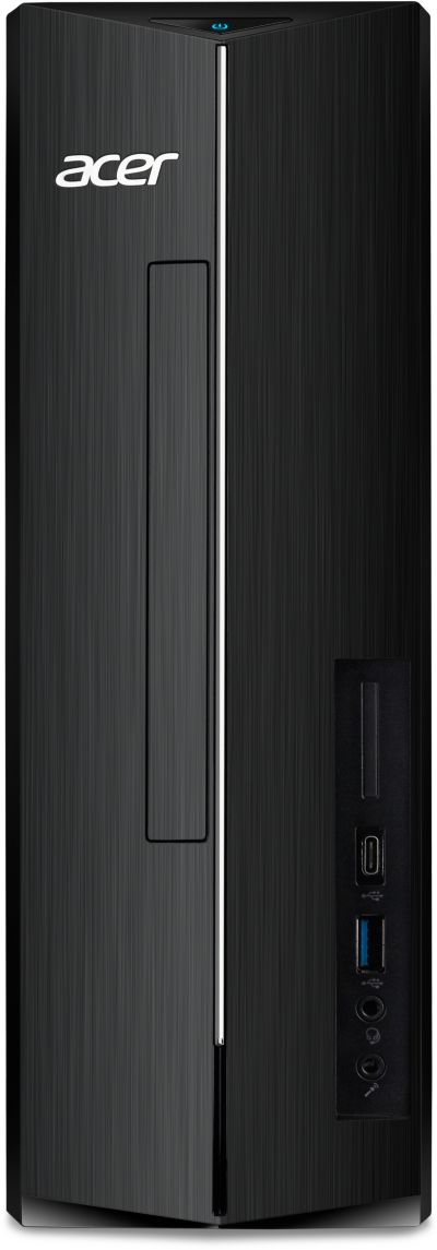 Unité centrale ACER Aspire XC-1725_BARR
