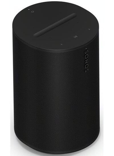 SONOS Era 100 EU Noir