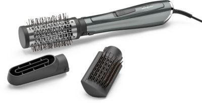 Brosse soufflante BABYLISS Multi-styles Xanadu AS261E