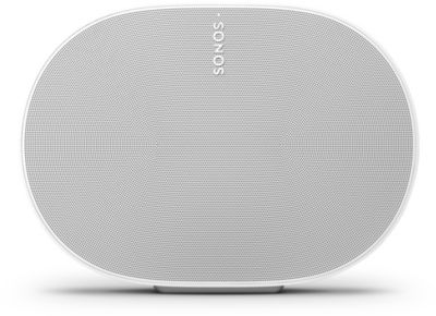 SONOS Era 300 EU Blanc
