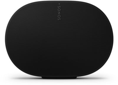 SONOS Era 300 EU Noir