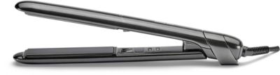 Lisseur BABYLISS Titanium Shine 235