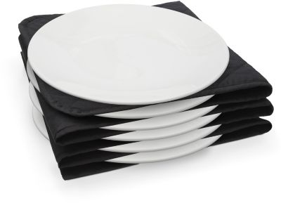 Chauffe Plats RIVIERA ET BAR QCA300