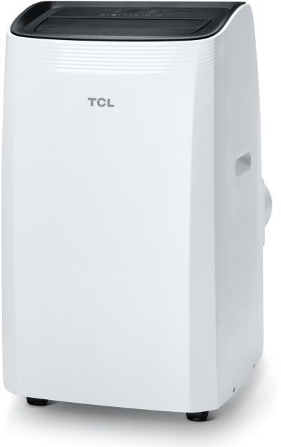 TCL P09P6SW1