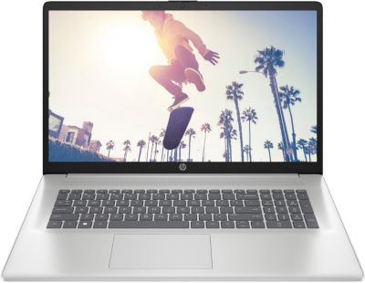 HP 17-cn3029nf