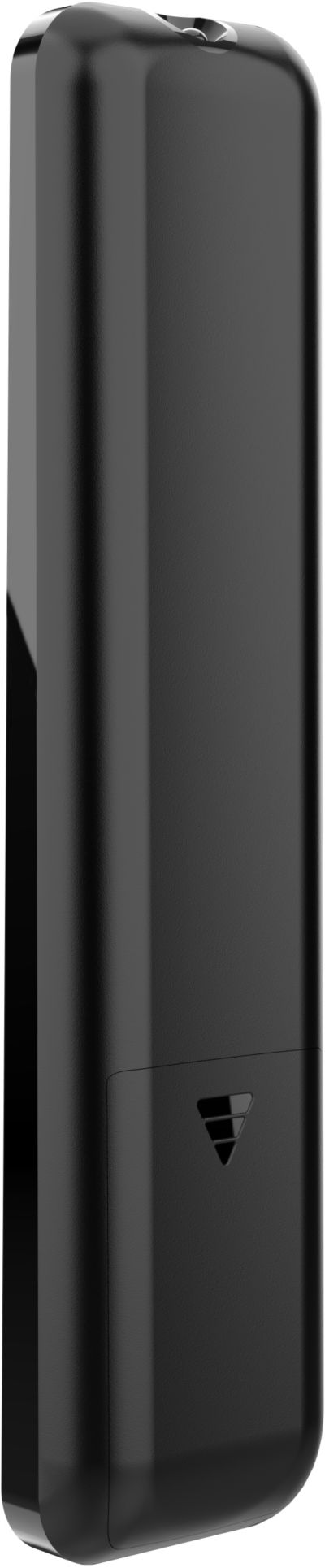 Télécommande ESSENTIELB pour TV Sony