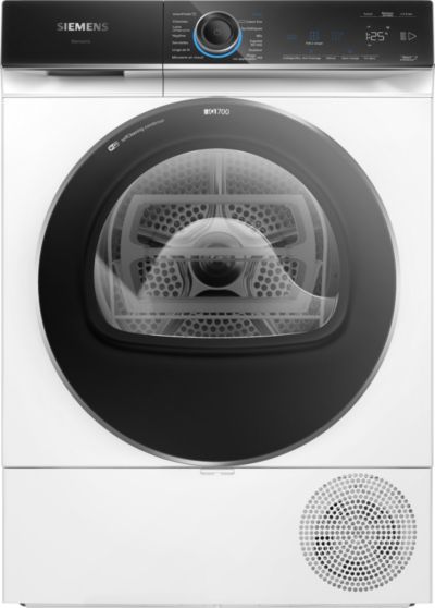 SIEMENS WQ45B2A0FR