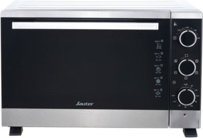 SAUTER SMF60MX