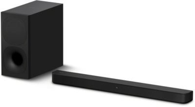 Sony HT-S400