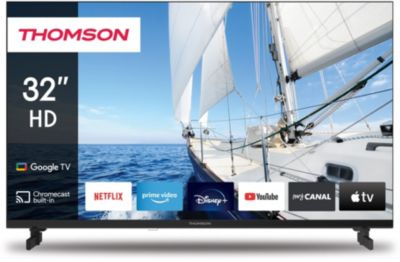 THOMSON 32HG2S14 2024