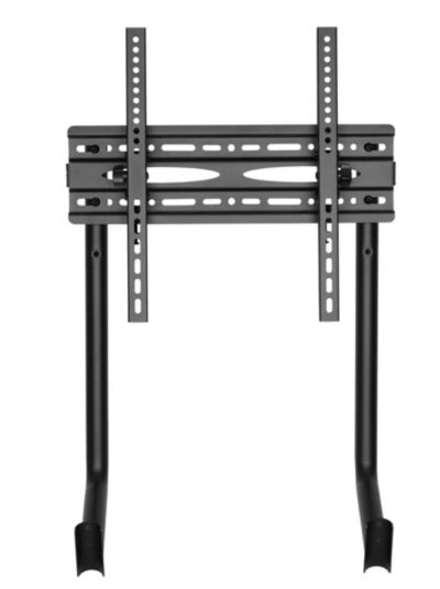 OPLITE pour moniteur GT3 MONITOR STAND