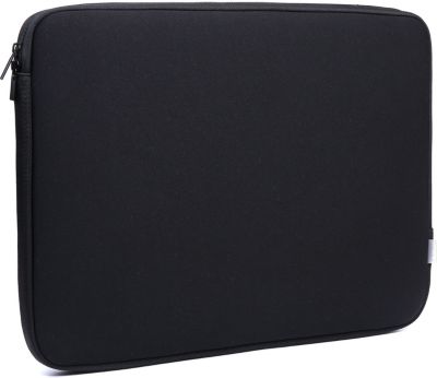 ESSENTIELB Neo 13 14' noir