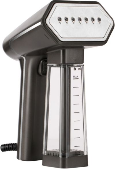 Défroisseur vapeur STEAMONE SN250MG-A Victor