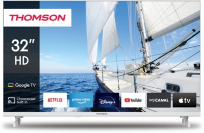 THOMSON 32HG2S14W 2024