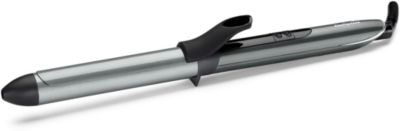 Fer à boucler BABYLISS Xanadu C261E