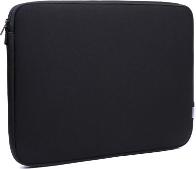 ESSENTIELB Neo 15 16' noir