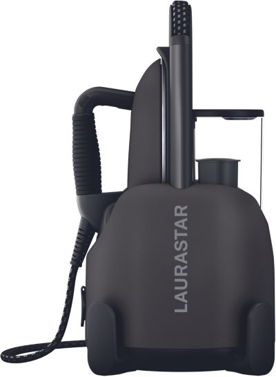 Laurastar  LIFT XTRA
