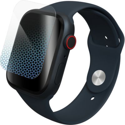 BOULANGER Protège écran Elite Montre 2025