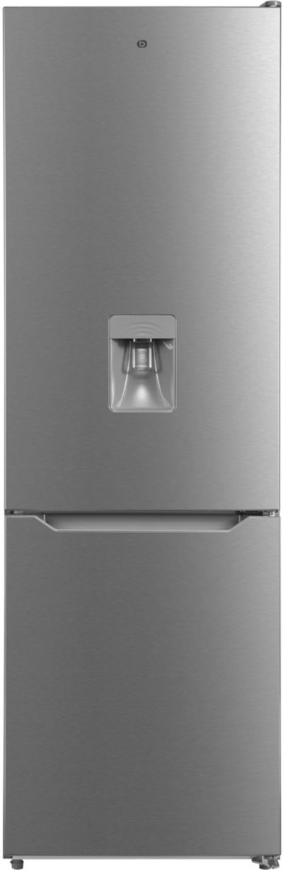 Réfrigérateur combiné ESSENTIELB ERCVDE190-65mii1