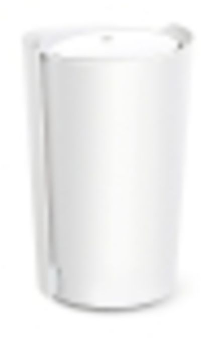 Box 5G TP-LINK Deco X50-5G(1-pack