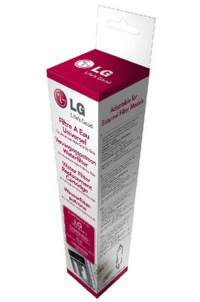 LG à eau ref US   FSS 002