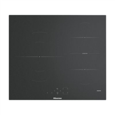 HISENSE HI63218SR InfiteMattGlass