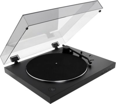 SONY PS-LX310BT