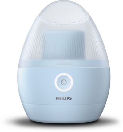 PHILIPS anti bouloche rechargeable GCA2100/20