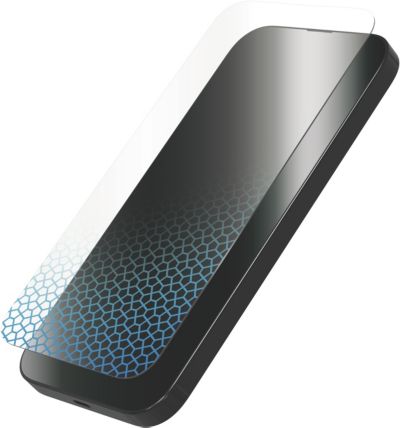 BOULANGER Protège écran Elite Smartphone 2025