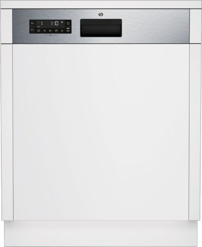 ESSENTIELB ELVI 451i