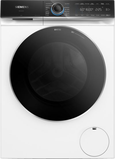 Lave linge hublot SIEMENS WG66B2A0FR