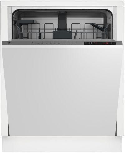 ESSENTIELB ELVI 451f