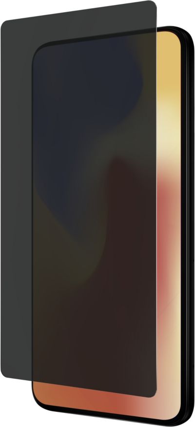 BOULANGER Privacy Matte Smartphone 2025