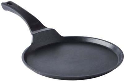 MASTRAD Poêle à crêpe Ø28 cm
