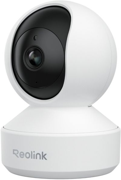 Caméra de surveillance REOLINK E330 3K