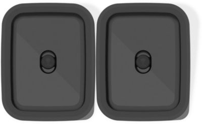 Ustensile barbecue WEBER de préparation 3400260