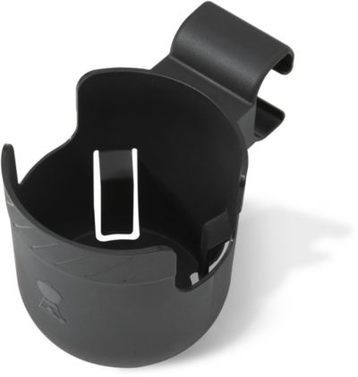 Ustensile barbecue WEBER pour bouteille 3400104