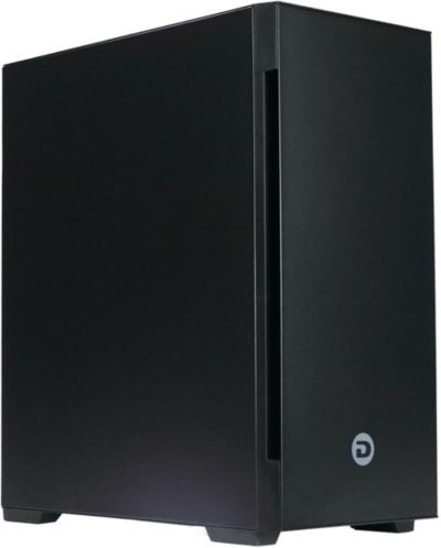 Unité centrale MRED CBT105-01 R5 5500GT 8Go 512Go