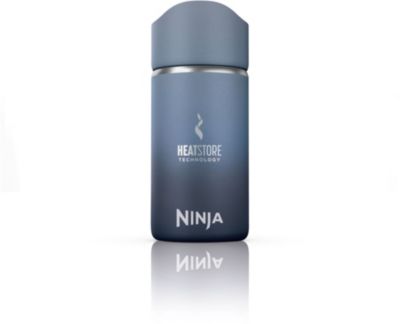 NINJA Sip Perfect 300ml Travel Mug Navy