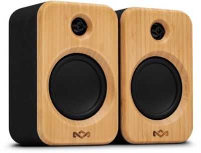 Enceinte résidentielle MARLEY Get Together DUO 2