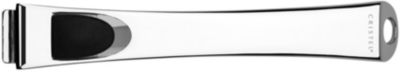 CRISTEL amovible casteline inox