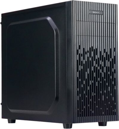Unité centrale MRED CBT106-01 R5 5600GT 8Go 512Go
