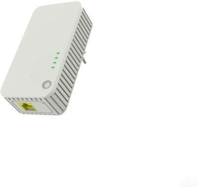 CPL Wifi ESSENTIELB Connect duo wifi