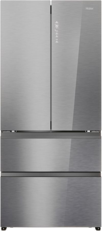 HAIER HFR7819ENGC