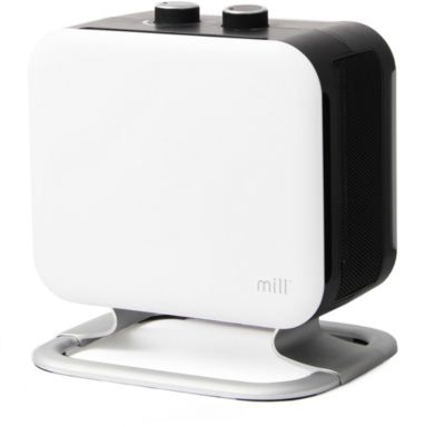 Chauffage soufflant MILL CUS1800MECWA