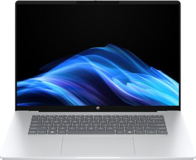 Ordinateur portable HP OmniBook 5 16-bf0005nf OLED