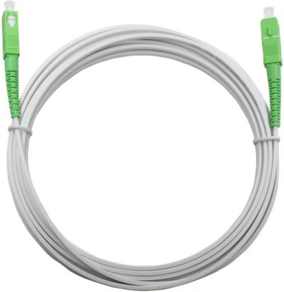 ESSENTIELB Fibre optique SFR/ORANGE/BOUYG 5M