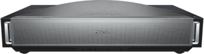 Vidéoprojecteur home cinéma HISENSE PX4-PRO - 4K- triple laser RGB- 3 500 lumens ANSI- Bluetooth 5.4 - Wi-Fi 7