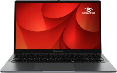 Ordinateur portable PACKARD BELL PB15-32P-C3NN