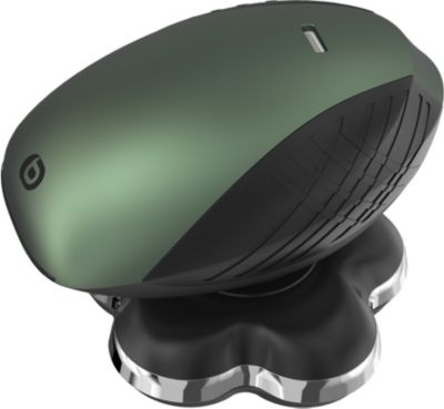 Rasoir pour la tête ESSENTIELB EHS2